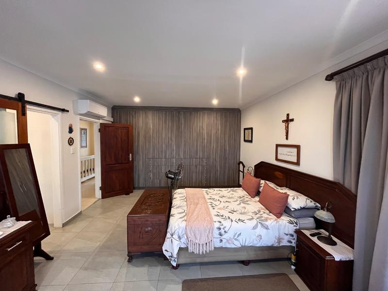10 Bedroom Property for Sale in Durban North KwaZulu-Natal
