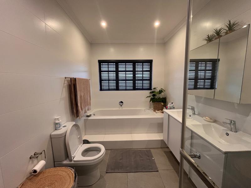 10 Bedroom Property for Sale in Durban North KwaZulu-Natal