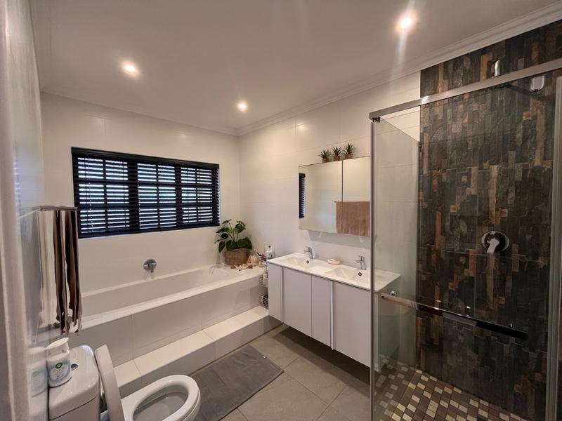 10 Bedroom Property for Sale in Durban North KwaZulu-Natal