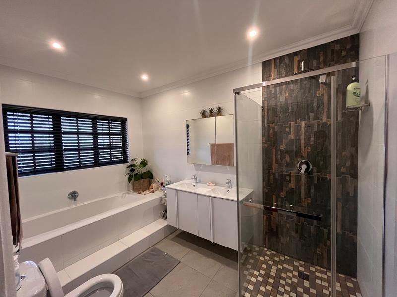 10 Bedroom Property for Sale in Durban North KwaZulu-Natal