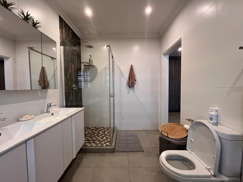 10 Bedroom Property for Sale in Durban North KwaZulu-Natal
