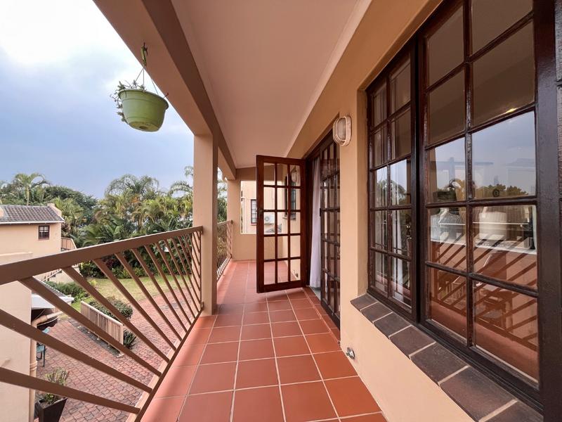 10 Bedroom Property for Sale in Durban North KwaZulu-Natal