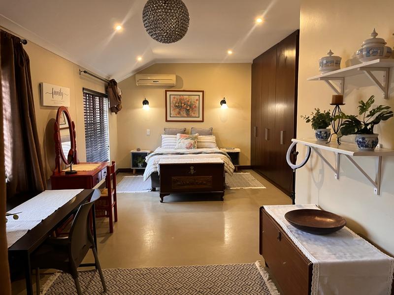 10 Bedroom Property for Sale in Durban North KwaZulu-Natal
