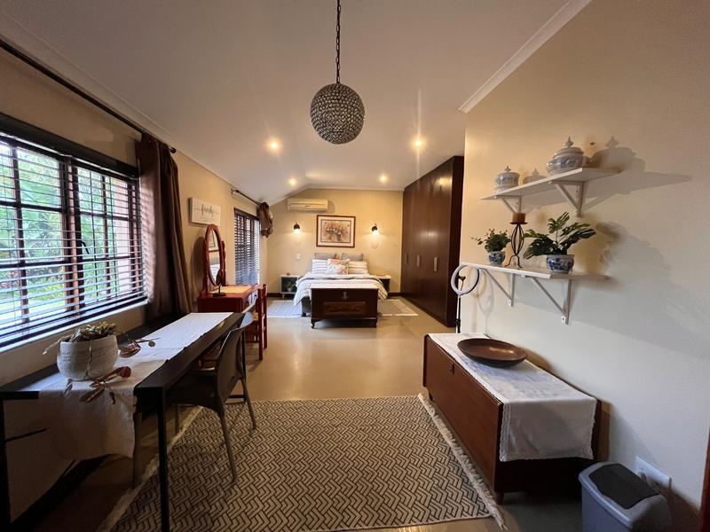 10 Bedroom Property for Sale in Durban North KwaZulu-Natal