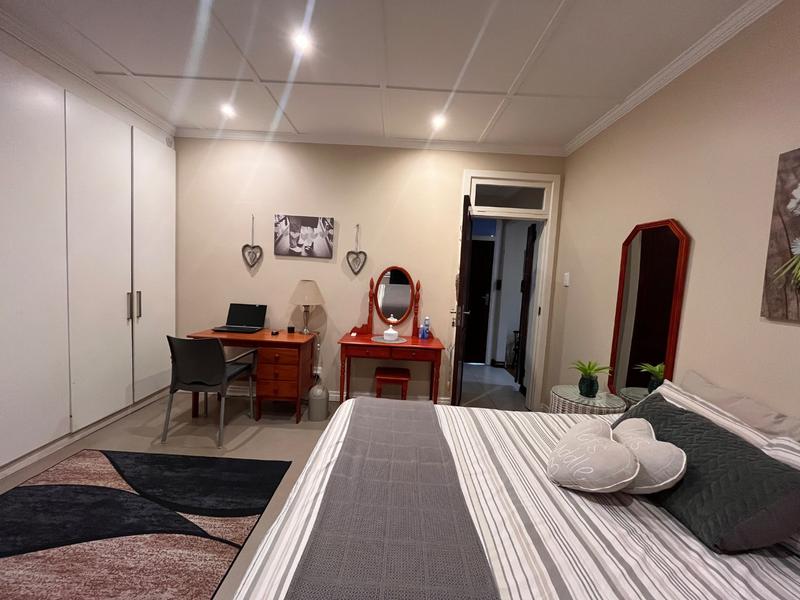 10 Bedroom Property for Sale in Durban North KwaZulu-Natal