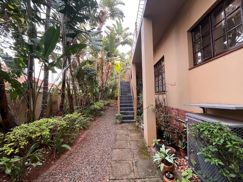 10 Bedroom Property for Sale in Durban North KwaZulu-Natal