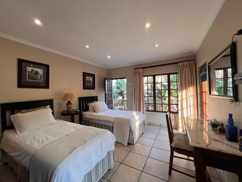 10 Bedroom Property for Sale in Durban North KwaZulu-Natal