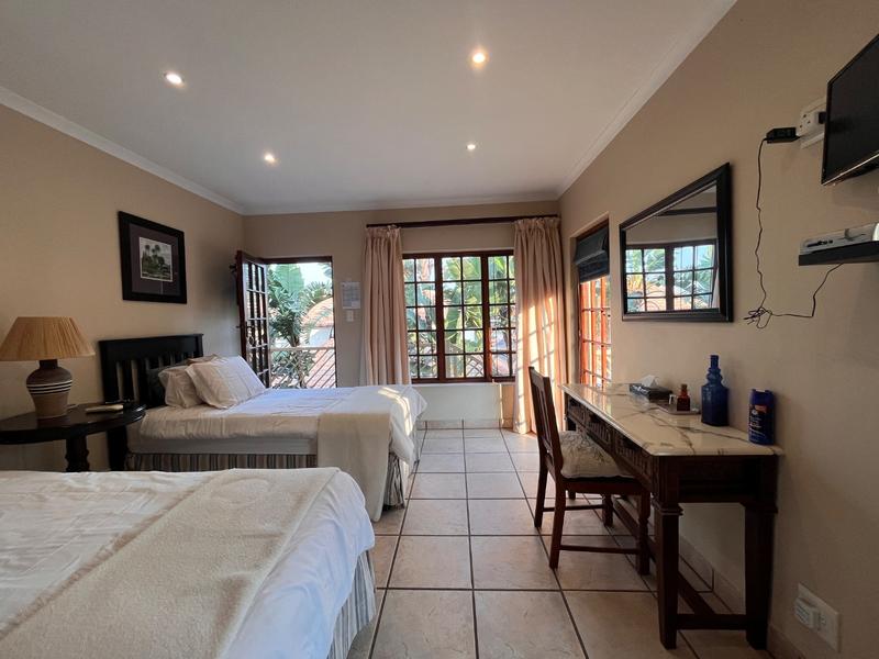 10 Bedroom Property for Sale in Durban North KwaZulu-Natal