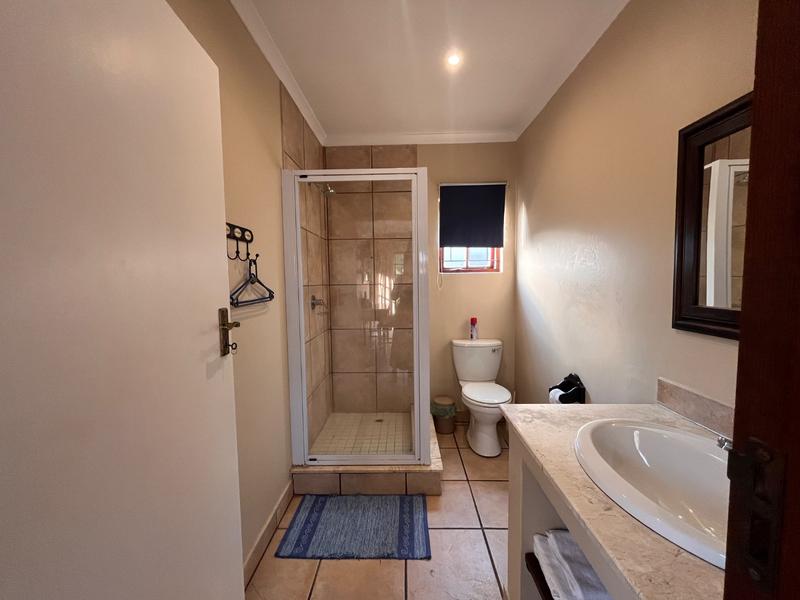 10 Bedroom Property for Sale in Durban North KwaZulu-Natal