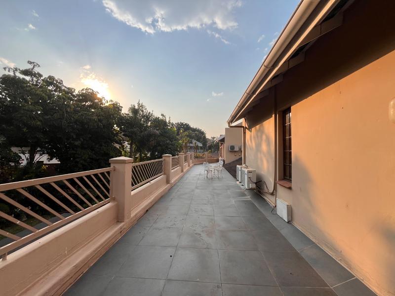 10 Bedroom Property for Sale in Durban North KwaZulu-Natal