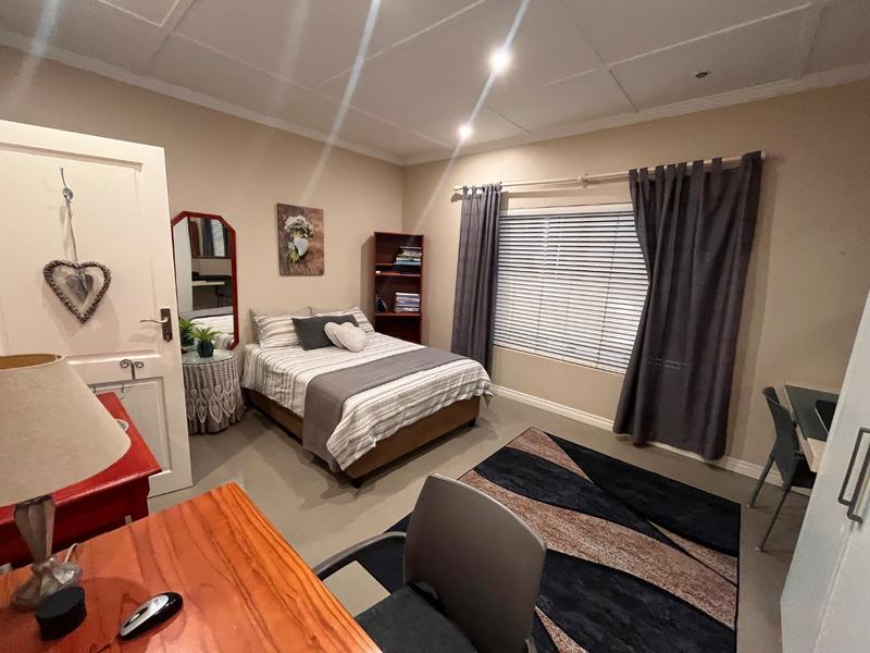 10 Bedroom Property for Sale in Durban North KwaZulu-Natal
