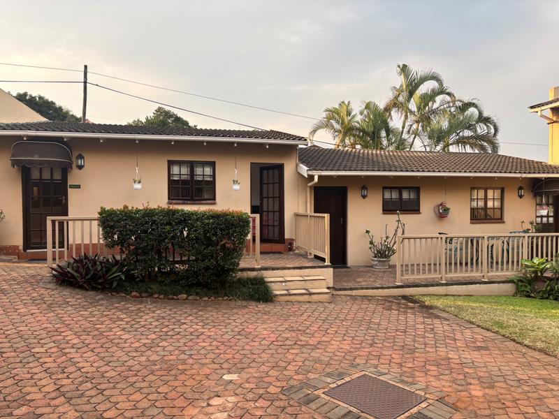 10 Bedroom Property for Sale in Durban North KwaZulu-Natal