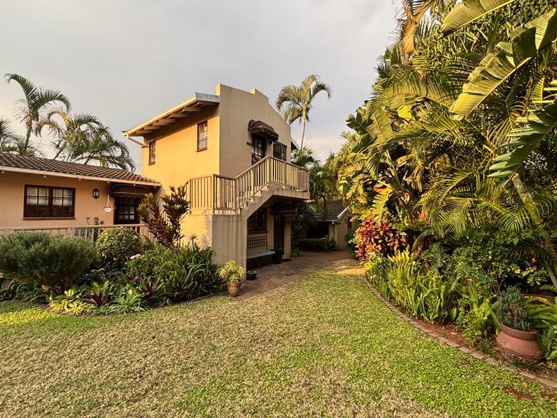 10 Bedroom Property for Sale in Durban North KwaZulu-Natal