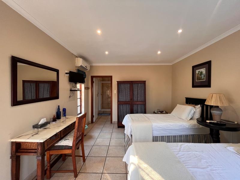 10 Bedroom Property for Sale in Durban North KwaZulu-Natal