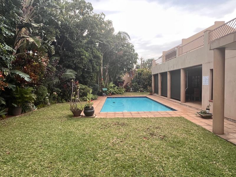 10 Bedroom Property for Sale in Durban North KwaZulu-Natal