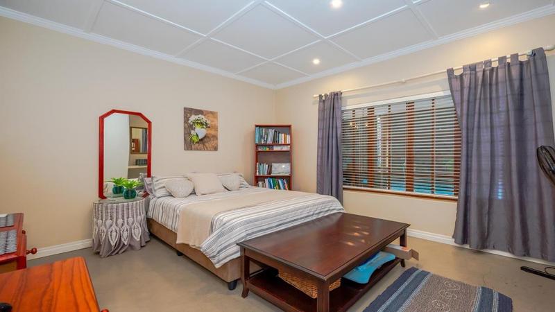 10 Bedroom Property for Sale in Durban North KwaZulu-Natal