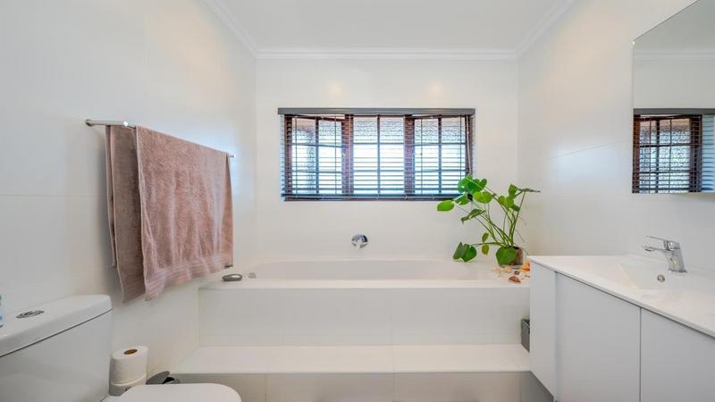 10 Bedroom Property for Sale in Durban North KwaZulu-Natal