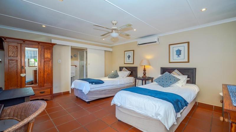 10 Bedroom Property for Sale in Durban North KwaZulu-Natal