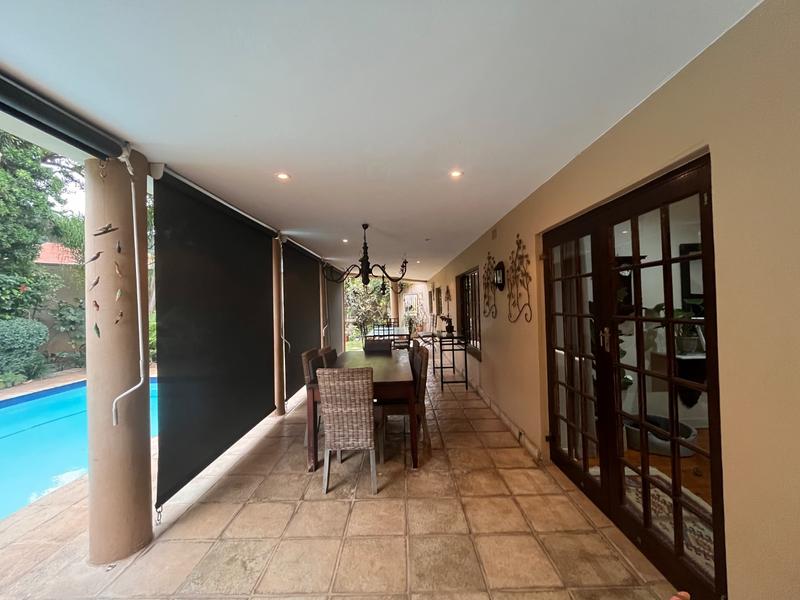 10 Bedroom Property for Sale in Durban North KwaZulu-Natal