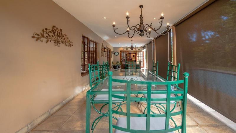 10 Bedroom Property for Sale in Durban North KwaZulu-Natal