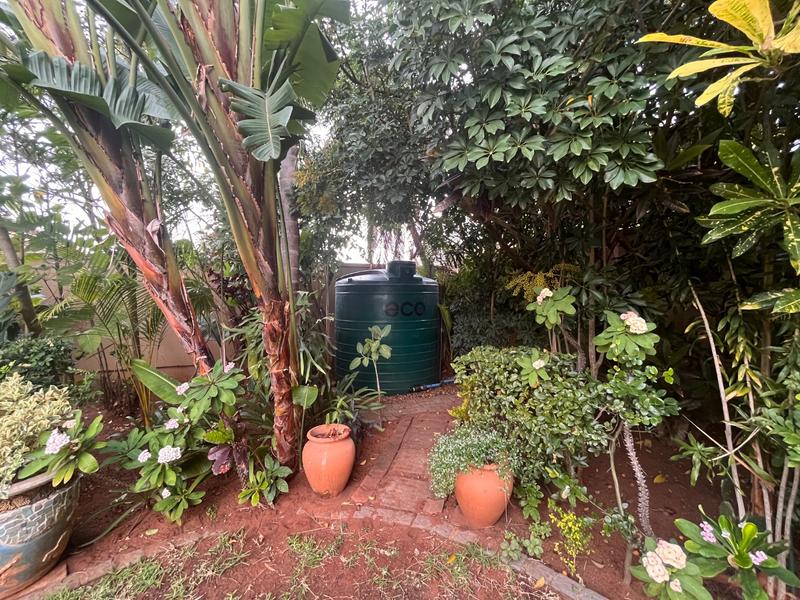 10 Bedroom Property for Sale in Durban North KwaZulu-Natal