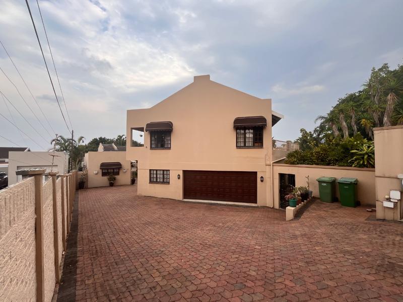 10 Bedroom Property for Sale in Durban North KwaZulu-Natal