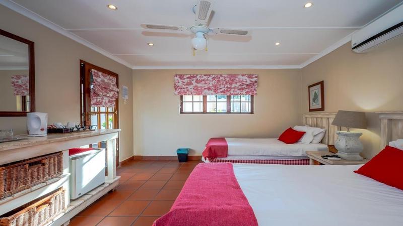 10 Bedroom Property for Sale in Durban North KwaZulu-Natal