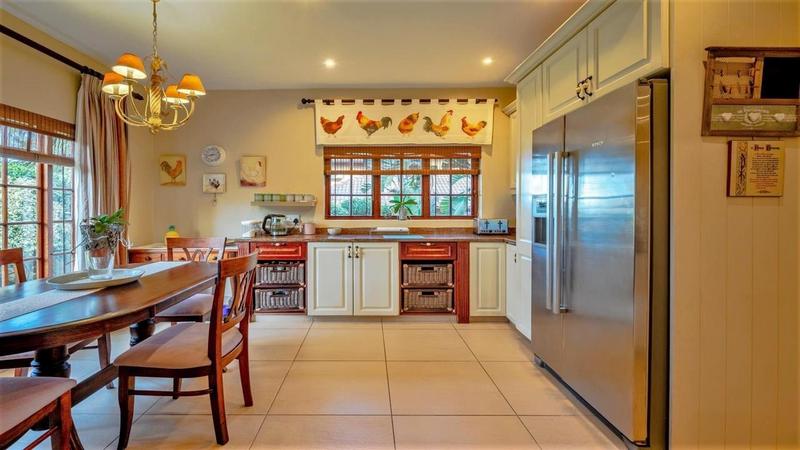 10 Bedroom Property for Sale in Durban North KwaZulu-Natal