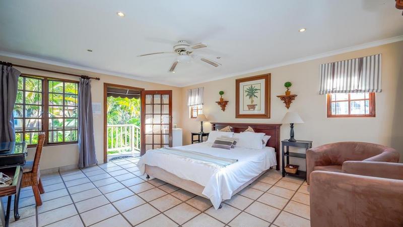 10 Bedroom Property for Sale in Durban North KwaZulu-Natal