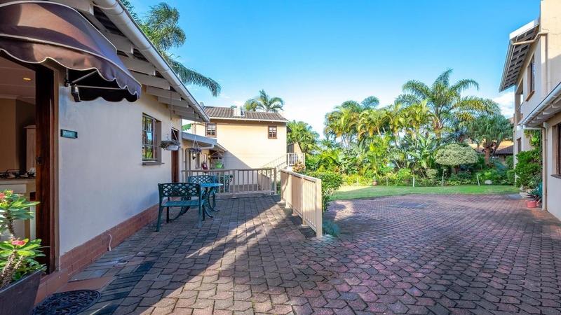 10 Bedroom Property for Sale in Durban North KwaZulu-Natal