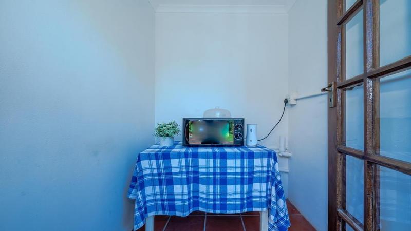 10 Bedroom Property for Sale in Durban North KwaZulu-Natal