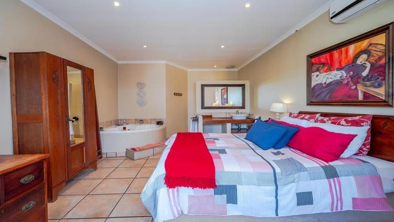 10 Bedroom Property for Sale in Durban North KwaZulu-Natal