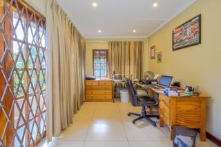 10 Bedroom Property for Sale in Durban North KwaZulu-Natal