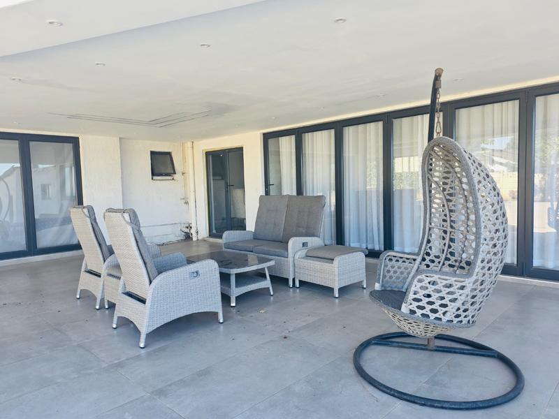 5 Bedroom Property for Sale in La Lucia KwaZulu-Natal