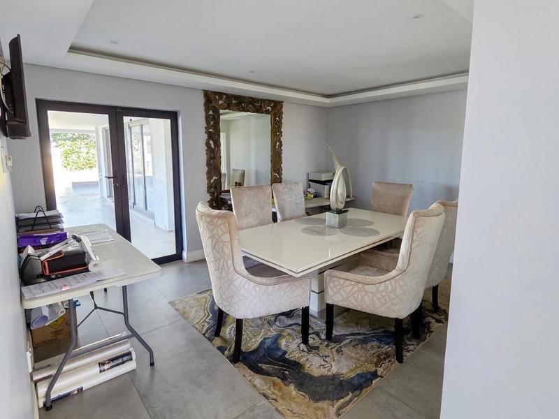 5 Bedroom Property for Sale in La Lucia KwaZulu-Natal