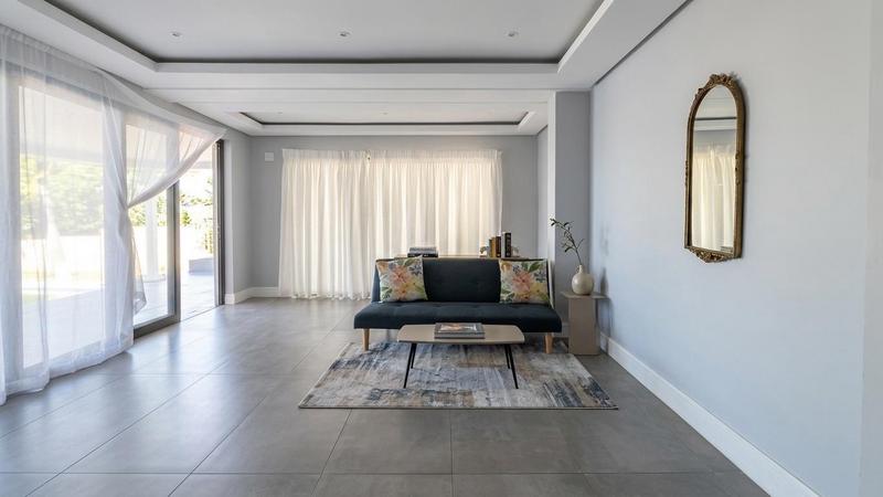5 Bedroom Property for Sale in La Lucia KwaZulu-Natal