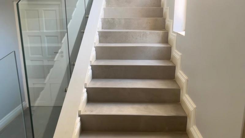 5 Bedroom Property for Sale in La Lucia KwaZulu-Natal