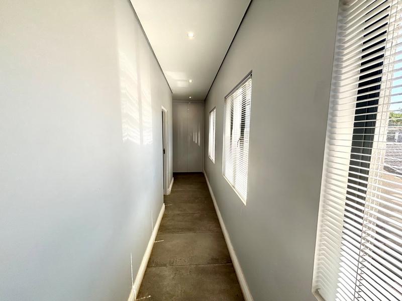 5 Bedroom Property for Sale in La Lucia KwaZulu-Natal