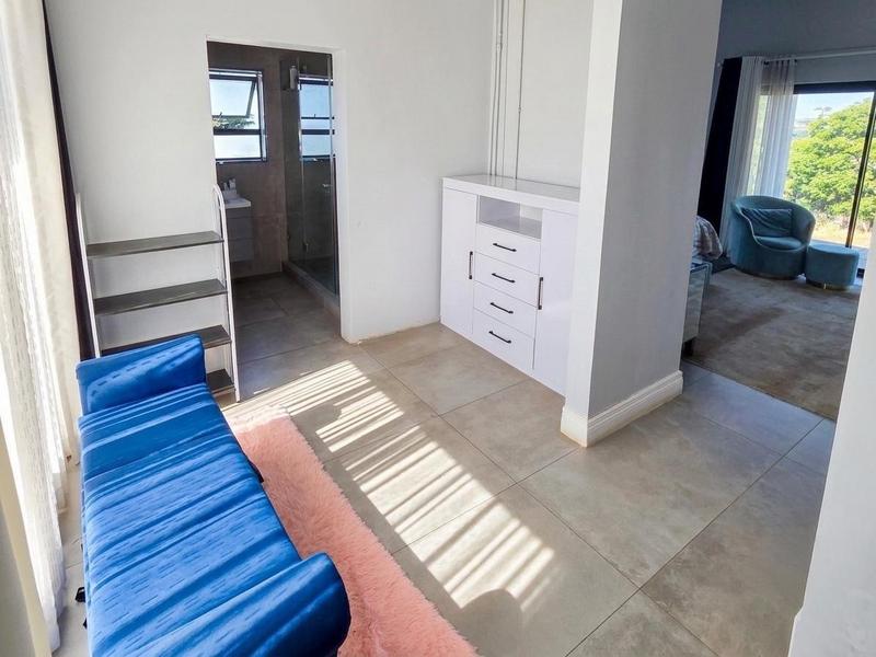 5 Bedroom Property for Sale in La Lucia KwaZulu-Natal