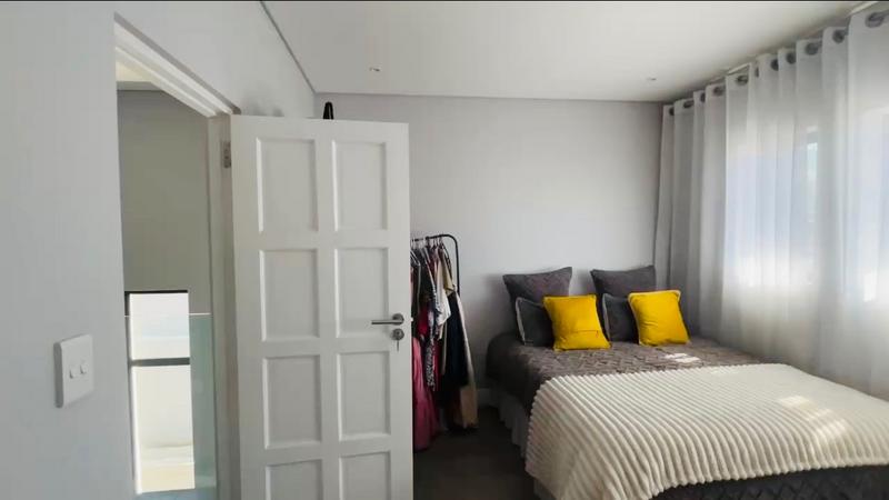 5 Bedroom Property for Sale in La Lucia KwaZulu-Natal