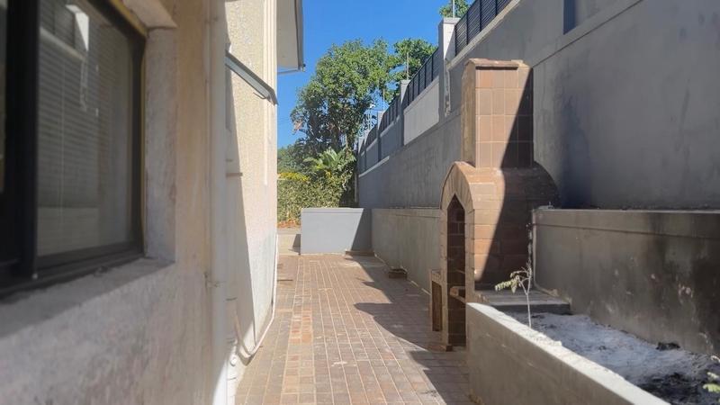 5 Bedroom Property for Sale in La Lucia KwaZulu-Natal
