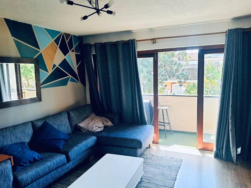 2 Bedroom Property for Sale in Musgrave KwaZulu-Natal