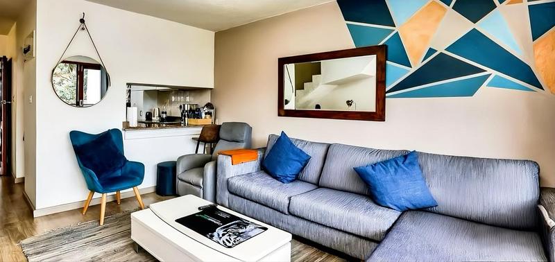 2 Bedroom Property for Sale in Musgrave KwaZulu-Natal