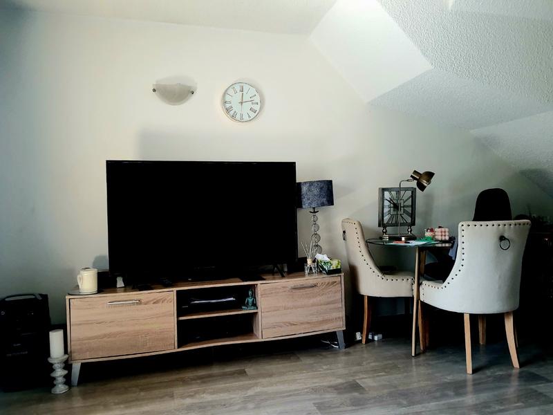 2 Bedroom Property for Sale in Musgrave KwaZulu-Natal