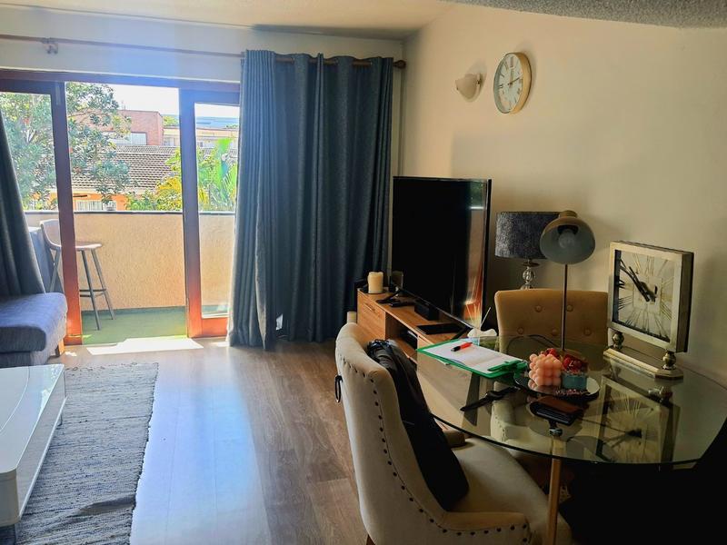 2 Bedroom Property for Sale in Musgrave KwaZulu-Natal