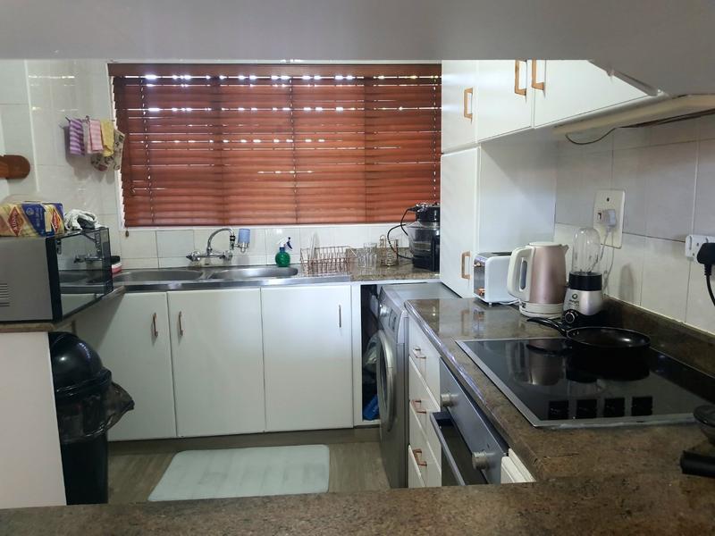2 Bedroom Property for Sale in Musgrave KwaZulu-Natal