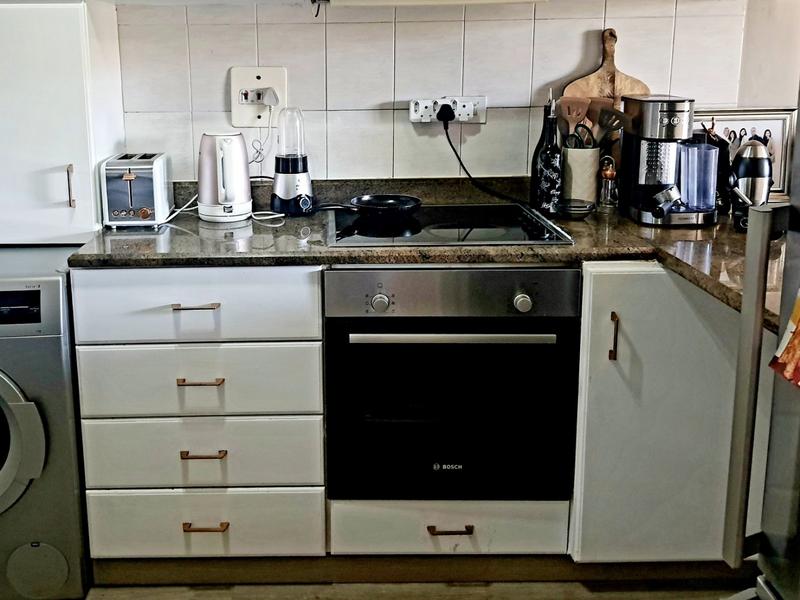 2 Bedroom Property for Sale in Musgrave KwaZulu-Natal