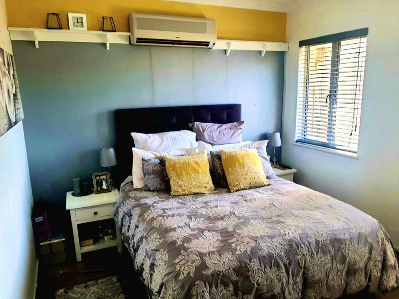 2 Bedroom Property for Sale in Musgrave KwaZulu-Natal