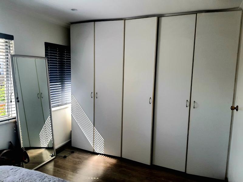 2 Bedroom Property for Sale in Musgrave KwaZulu-Natal