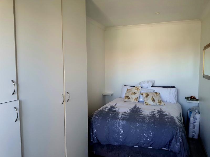 2 Bedroom Property for Sale in Musgrave KwaZulu-Natal
